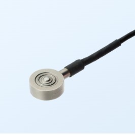 เซ็นเซอร์วัดแรง Kyowa Lmb-A 10N 50N 100N 200N 500N 1Kn 2Kn แบบปุ่มกด - Product Image 5