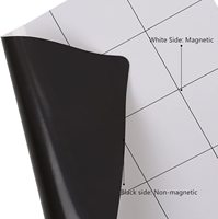 Alfombrilla Magnética Profesional OEM para Reparación de Teléfonos, Organizador de Tornillos con Herramientas de Mantenimiento - mingtu MT-MPM01