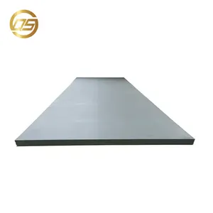 用于金属包装切割和焊接服务的MR印刷电解ETP镀锡板