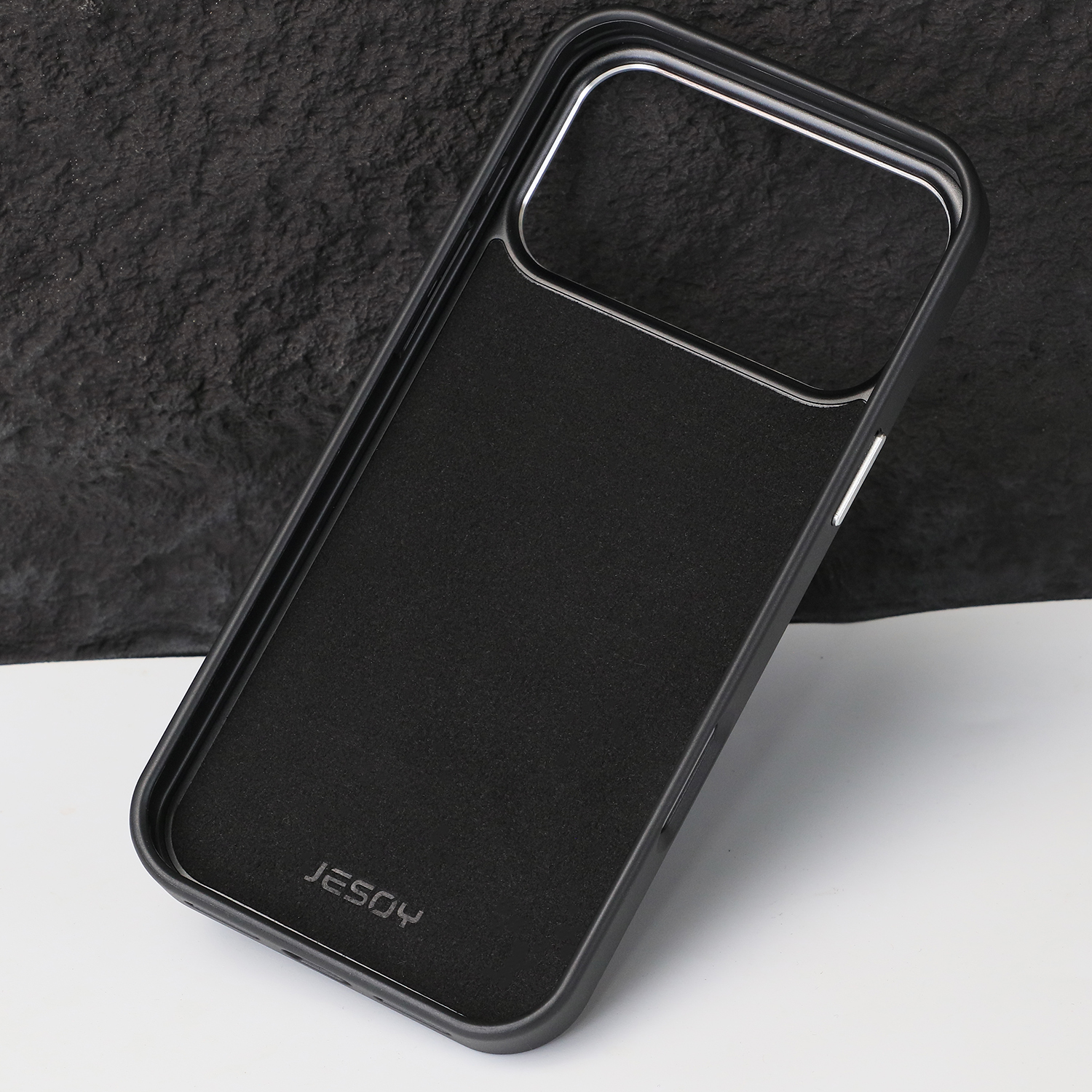 phone case print