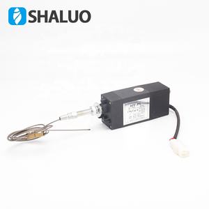 12V 24V Дизель-генератор электрический регулятор дроссельной заслонки, HY-<span class=keywords><strong>PL</strong></span> HY-PT XHZ-<span class=keywords><strong>PL</strong></span> - Product Image 6