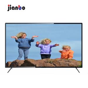 65 pulgadas Watch the Voice <span class=keywords><strong>Tv</strong></span> Show Pantalla al aire libre Soportes modernos en línea Mi Stick <span class=keywords><strong>Tv</strong></span> Box Android 11 Xxxxxx <span class=keywords><strong>Tv</strong></span> - Product Image 4