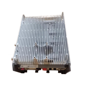 สถานีฐานไร้สาย ER RRU วิทยุ 4443 B1B3 KRC 161 753/1 4455 B2 B25 B66A KRC 161 823/1 - Product Image 5