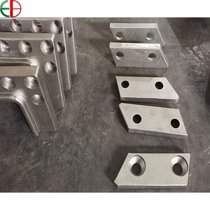 Hợp Kim Đúc <span class=keywords><strong>Cobalt</strong></span> EB26010 - Product Image 6