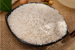 Psyllium Husk กับการส่งออกราคาที่เป็นมิตรและ Psyllium เปลือกผง - Product Image 4
