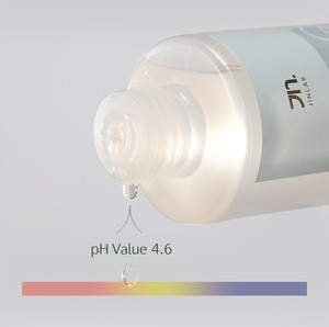 Clean Beauty BHA 2% Essence à base de plantes acide Skincare Essence traitement de l'acné écologique - Product Image 3