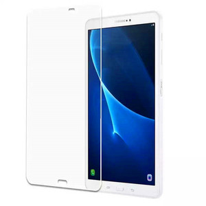 Chất lượng tốt vòng cạnh samsung tab bảo vệ màn hình cho Samsung Galaxy Tab 8.0 Tablet - Product Image 4