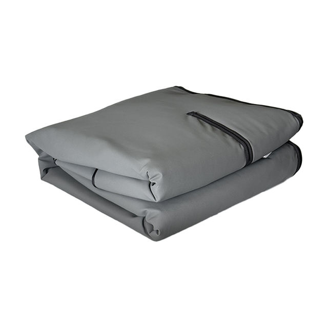 Sauna Blanket  Portable Infrared Sauna for Full-Body Detox, Muscle Recovery & Glowing Skin - Home Spa Experience