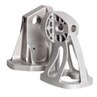 Service d'impression 3D sur mesure, prototypage rapide, fabrication de pièces personnalisées, conception et ingénierie, conception de modèles 3D