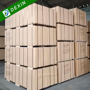 <span class=keywords><strong>5mm</strong></span> 12mm 15mm 18mm 20mm conception personnalisée contreplaqué laminé marin en mélamine blanche/<span class=keywords><strong>planche</strong></span> de bois de jeu pour armoires de cuisine - Product Image 6