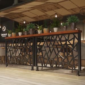 Aluminum Post Design Wood Plastic Composite Wpc Privacy <strong>Fence</strong> Garden <strong>Fence</strong> <strong>Ideas</strong> for Backyard and Garden - Product Image 6