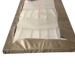 Tôles d'acier galvanisé A192 A333 A334, <span class=keywords><strong>prix</strong></span> compétitif, norme ASTM, plaques métalliques plates revêtues de <span class=keywords><strong>zinc</strong></span>, faible MOQ, personnalisables - Product Image 5