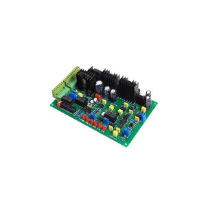 Массажная плата - Product Image 3