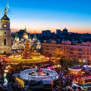 <span class=keywords><strong>D</strong></span>écorations lumineuses nocturnes pour parcs <span class=keywords><strong>d</strong></span>'attractions urbains - <span class=keywords><strong>D</strong></span>écorations en fer imperméables pour <span class=keywords><strong>Halloween</strong></span> et utilisations multiples en extérieur et en intérieur - Product Image 5