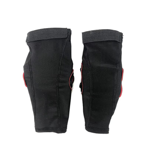 DongTai Esponja Rodilleras Coderas Juego de muñequeras para patinaje en línea, Skateboarding, BMX Ride y Rollerblading. - Product Image 2