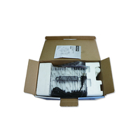 Oxygène Compresseur D'air Électromagnétique 160W Aco-009E Pompe À Air Pour Laser machine 6090 6040 1390