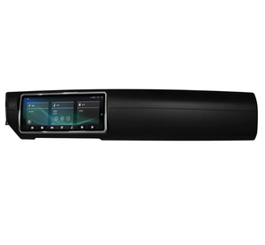 Applicabile a 2012 2019 Land Rover Evoque navigazione <span class=keywords><strong>Android</strong></span> tutto in una macchina da 12.3 pollici Flip Screen Octa Core costruito in Carplay - Product Image 1
