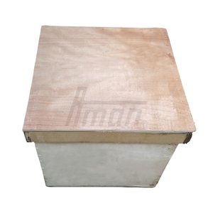 Máquina de Grabado de Anillos para Patas de Aves AM30, Ideal para Joyerías, en Oro, Platino, Plata, Cobre y Aluminio, 290*270*280mm - Product Image 5