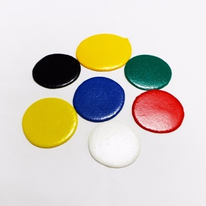 Reflective Road Line Painting Resin Powder <b>Coating</b> <b>Paint</b> Reflect <b>Paint</b> Thermoplastic Road Traffic Road Marking <b>Paint</b> - Product Image 3