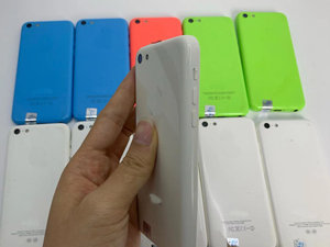 Bán Buôn Thứ Hai Tay Ban Đầu Điện Thoại Di Động Mở Khóa LTE Điện Thoại Di Động Giá Rẻ Giá Cho <span class=keywords><strong>Iphone</strong></span> 5/<span class=keywords><strong>5C</strong></span>/5S - Product Image 3