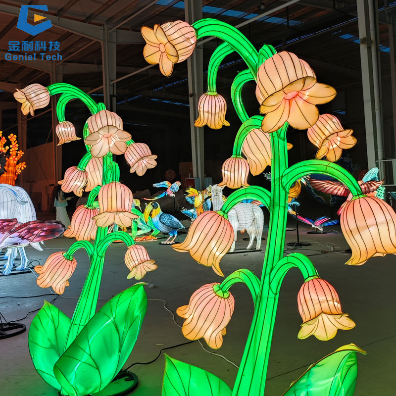 เหมือนกับภาพ