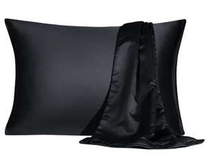 ปลอกหมอนดีไซน์ใหม่เรียบง่ายสำหรับใช้ในบ้านและโรงแรม ผลิตจากโพลีเอสเตอร์ 100% ราคาสุดคุ้ม - Product Image 2