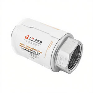 Ressort de compression (pour soupape de régulation de débit) pour Toyota Hilux GGN15 2004-2015 OE 90501-T0001 90501T0001 - Product Image 3