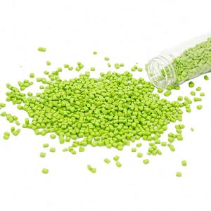 การย้อมสีทองที่มีความเสถียรของสีสูงและสามารถดำเนินการได้ง่าย - Product Image 3