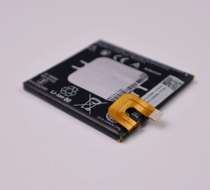 Batería Original de 2700mAh, BG2W, G011A-B, para Google Pixel 2B Pixel 2 - Product Image 6