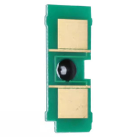 Сброс чипов принтера для Canon MF4410/MF4420/MF4430/MF4450