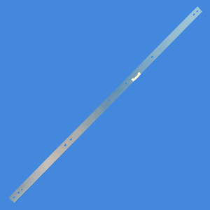 สำหรับ <span class=keywords><strong>Samsung</strong></span> 55นิ้ว <span class=keywords><strong>LCD</strong></span> <span class=keywords><strong>TV</strong></span> S_K5.5/6.2K _ 55_SFL70_72LED LM41-00301A KK043BGAV5H UE43M5670 UA55K6800AJ UN55K625D UA55K6800AJXXZ - Product Image 2