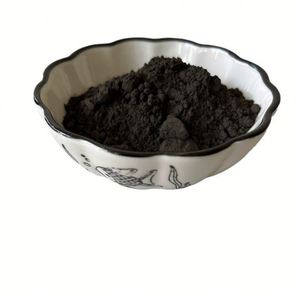 Polvo de Osmio de Alta Pureza (99.95%), Metal de Osmio 3n5 - Product Image 5