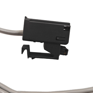 แผงควบคุมผู้ปฏิบัติงาน FANUC A02B-0323-K103 - Product Image 3