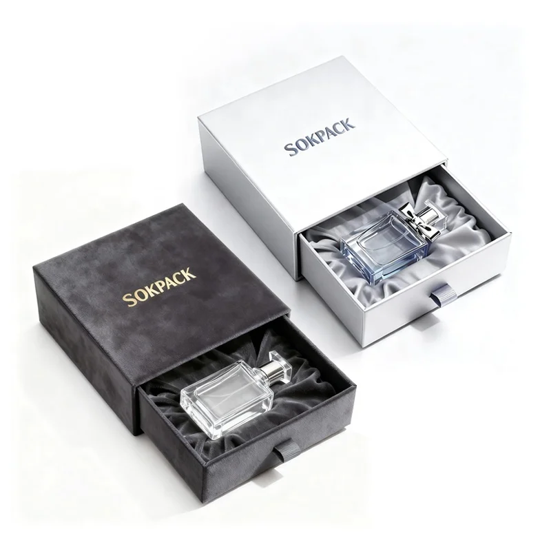 CMYK Printing, Panton, Spot Color Printing