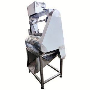 Máquina deshuesadora de cerezas de alta calidad, máquina quitadora de semillas - Product Image 3