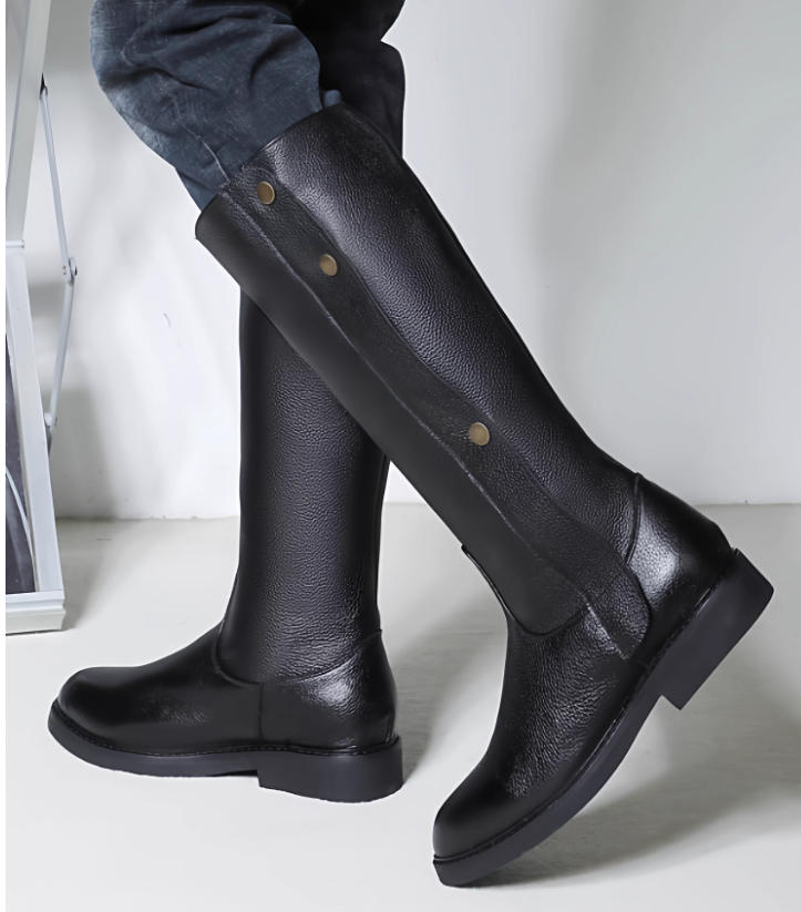 Black-single lining-38-48