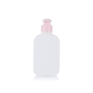 8oz <strong>Shampoo</strong> <strong>Bottle</strong> Clear Custom Logo <strong>Pump</strong> Square Lotion Baby <strong>Shampoo</strong> <strong>Bottles</strong> 5oz Clear Plastic <strong>Bottle</strong> With Foaming <strong>Pump</strong> - Product Image 3