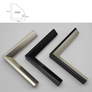 Bâton en plastique de <span class=keywords><strong>bonne</strong></span> qualité superbe de cadre <span class=keywords><strong>photo</strong></span> en vente de Chine - Product Image 1