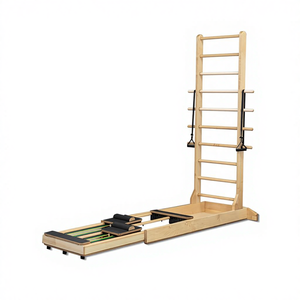 <span class=keywords><strong>Lit</strong></span> escabeau en bois durable MJD AA05 pour jeunes avec garantie d'un an, origine Shandong, emballage en boîte en bois - Product Image 2