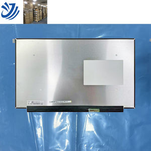 165hz NE156QHM-NY1 v8.2 אין מגע 15.6 "40 סיכות lcd 2560 מסך lcd 1440 מחשב נייד חדש מסך lcd 100% srgb 1000:1 - Product Image 1