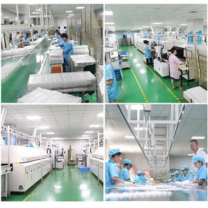 <span class=keywords><strong>Tira</strong></span> de luces <span class=keywords><strong>LED</strong></span> de iluminación trasera, accesorio para <span class=keywords><strong>Philips</strong></span> 50PUT6023/60 50PFT4002 K500WDC2 A2 4708-K50WDC-A2113N01 - Product Image 5