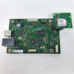 Placa Formateadora G3Q74-60001 para HP Laserjet Mfp M148 <span class=keywords><strong>M148dw</strong></span> M148fdw, Placa Lógica - Product Image 2