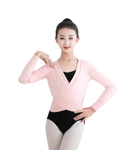 Hild ONG-Brazo de elevación - Product Image 1