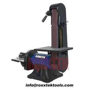 BD4600 <span class=keywords><strong>Ponceuse</strong></span> à courroie et <span class=keywords><strong>disque</strong></span> - Product Image 5