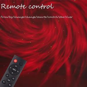 Nouveau projecteur de plafond LED, lumière de nuit, ciel étoilé, projecteur astronaute, lumière décorative, décoration de chambre à coucher, décoration de la maison, cadeau pour enfants - Product Image 5