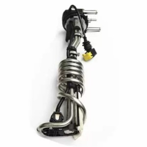 Capteur de niveau de liquide 3615730-TR900 A056X883 5417594 pour système d'urée Cummins National VI - Product Image 2