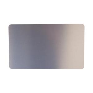 Interior decoration <b>panel</b> Durable Lightweight Weatherproof 5mm Modern Printed Aluminum Composite <b>Panels</b> Kitchen Wall Decoration - Product Image 3