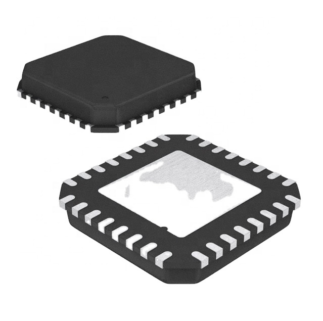 Chipbom High Quality Original IC Electronic Components Suppliers SI5335D-B05555-GM Integrated Circuit Other ICs