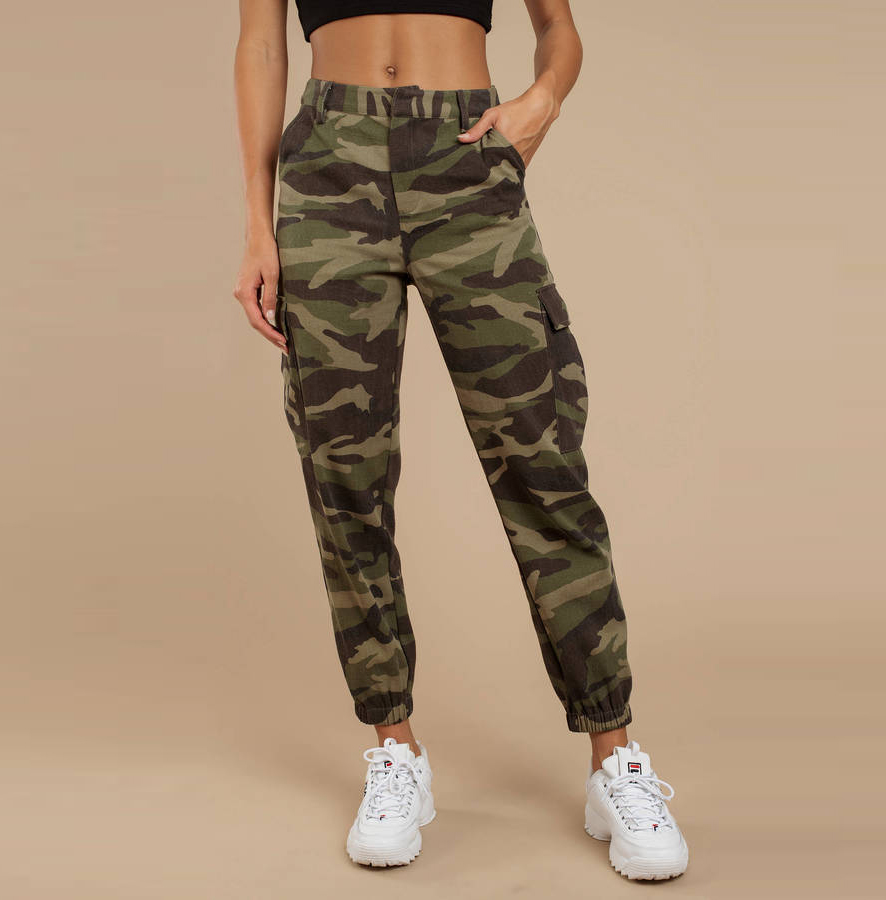 depolama Nükteli, komik üniversite pantalon militar mujer -  adelinemosaique.com