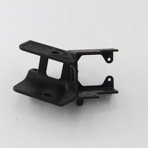 Pièces et accessoires pour drones agricoles Connecteur de bras d'avion M2 - Product Image 3